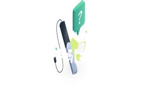 tpwallet是诈骗软件吗？揭秘加密钱包的真相！