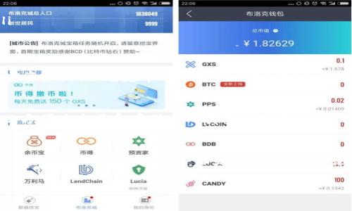 在此我能提供一些关于TPWallet资产的信息，但请注意，TPWallet并不是一个美元资产，而是一个加密钱包，支持多种数字资产和区块链。下面是一些详细内容，帮助你理解TPWallet资产的特点。

### 什么是TPWallet？

TPWallet的概述
TPWallet是一款多功能的数字资产钱包，设计用于存储、管理和交易各种加密货币。它支持多种区块链，包括以太坊、比特币、EOS等，为用户提供了一个安全且便捷的数字资产管理平台。TPWallet的主要目标是让用户能够轻松地管理他们的加密资产，并通过去中心化的平台进行交易。

TPWallet的主要特点
TPWallet有几个显著的特点：
ul
    listrong多链支持：/strongTPWallet支持多种主流的区块链资产，用户可以在一个钱包中管理不同的加密货币，不需要下载多个钱包应用。/li
    listrong安全性：/strongTPWallet采用先进的加密技术来保护用户的私钥和资产安全。用户的私钥不会被存储在服务器上，这保证了用户对其资产的完全控制。/li
    listrong用户友好：/strong即使是初学者也能轻松使用TPWallet，因为它的界面设计，各项功能一目了然。/li
    listrong社区驱动：/strongTPWallet拥有活跃的开发社区，用户的反馈会被及时听取并纳入钱包的未来更新中。/li
/ul

TPWallet与美元资产的关系
TPWallet并不是美元资产本身，而是一个可以存储加密资产的钱包。然而，用户可以通过TPWallet管理与美元相关的加密资产，例如稳定币（如USDT、USDC等），这些稳定币的价值与美元挂钩。这意味着，尽管TPWallet不直接代表美元，但用户可以在其中持有与美元等价的加密资产。

稳定币在TPWallet中的角色
稳定币为加密世界带来了价值稳定性，这对于希望在市场波动中保护资本的用户来说尤其重要。通过TPWallet，用户可以方便地交易和存储不同类型的稳定币，并利用这些资产进行日常消费或投资。

总结
总而言之，TPWallet并不是美元，而是一个提供多种加密资产管理的数字钱包。虽然你可以在TPWallet中管理与美元挂钩的稳定币，但它本身并不是法定货币。无论你是在寻找一个安全的存储平台还是希望参与加密市场的投资，TPWallet都为用户提供了多种方便的选择。

如果你需要更具体的信息或者对某一方面有更深的疑问，随时告诉我！