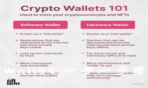 如何重置TPWallet：一步一步带你走出困境