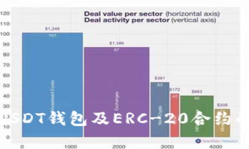 深入解析USDT钱包及ERC-20合约的运作机制