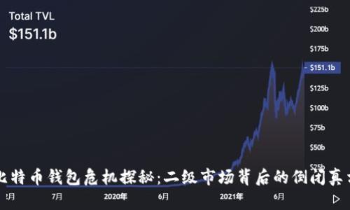 比特币钱包危机探秘：二级市场背后的倒闭真相