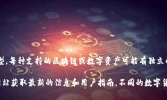 TPWallet 是一个数字资产钱包应用，通常它会为用