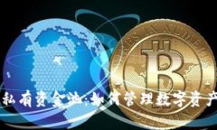 揭秘TPWallet私有资金池：如何管理数字