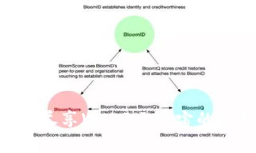 2023年跨年，尽享Web3元宇宙的虚拟酒会盛宴