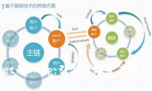 TPWallet的DApp：引领数字资产管理新潮流