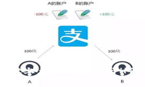 如何在TPWallet上兑换以太坊与HT？快速上手指南