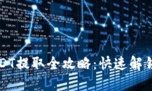 比特钱包中USDT提取全攻略：快速解锁您的数字资产