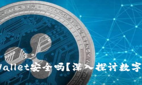 USDT提到TPWallet安全吗？深入探讨数字资产的安全性