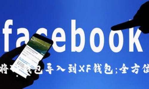 如何将TP钱包导入到XF钱包：全方位指南
