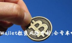TPWallet投资风险分析：会亏本吗？
