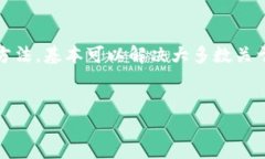 如何解决TP Wallet丢失激活码的问题？在如今这个