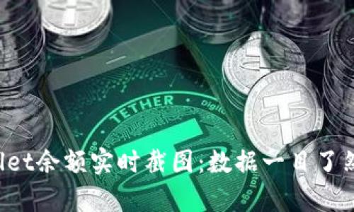 如何查看tpwallet余额实时截图：数据一目了然，安全保障无忧