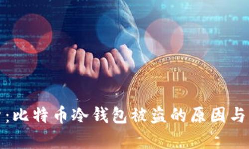 深入分析：比特币冷钱包被盗的原因与防范措施