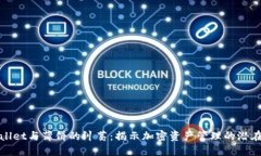 TPWallet与薄饼的纠葛：揭示加密资产管理的潜在价