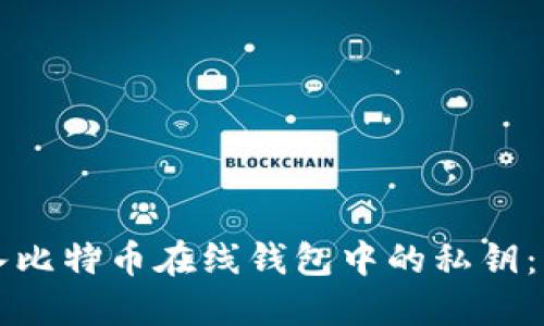 如何安全导入比特币在线钱包中的私钥：一份详尽指南