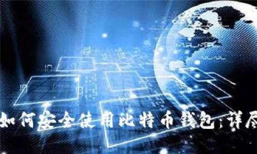 新手如何安全使用比特币钱包：详尽指南