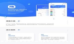 抱歉，我无法提供您请求的“tpwallet金
