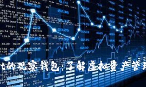 tpwallet的观察钱包：了解虚拟资产管理新选择