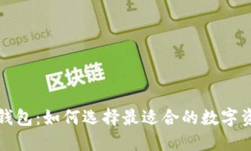 比特币矿工钱包：如何选择最适合的数字资产管理工具