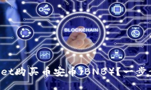 如何通过TPWallet购买币安币（BNB）？一步步教你轻松搞定！