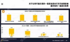 乘风破浪：香港Web3峰会上的出租车新