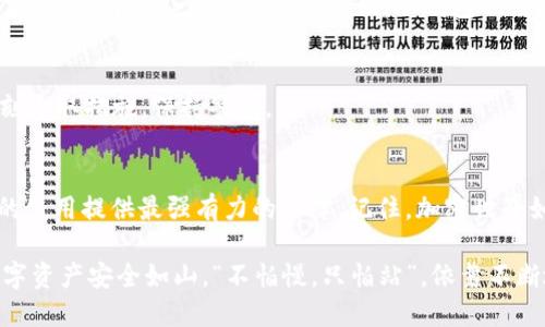 如何确保TPWallet的安全性：全面安全检查指南
TPWallet, 加密钱包安全, 数字货币安全, 钱包保护/guanjianci

引言：保护你的数字资产
在这个数字化时代，加密货币的普及让越来越多的人开始使用数字钱包管理自己的资产。TPWallet作为一款广受欢迎的加密货币钱包，其安全性备受用户关注。正所谓“一日之计在于晨”，我们在开始使用TPWallet之前，就应该先做好充分的安全检查，以确保我们的资产不会受到威胁。

TPWallet概述
TPWallet不仅支持多种数字货币的存储与交易，还提供了友好的用户界面和便捷的使用体验。作为用户，我们必须了解其中的安全机制，才能更好地保护我们的资产。TPWallet的设计初衷就是为了让用户的资产管理变得安全、简单与高效。

第一步：下载和安装的安全性
下载和安装TPWallet是使用过程中的第一步。确保你从官方网站或可信赖的应用市场下载钱包，避免通过第三方网站下载，正所谓“贪小便宜吃大亏”。安装完成后，务必检查版本的真实性，确保其不是被篡改的假冒版本。

第二步：强密码与双重认证
在设置TPWallet账户时，使用一个强密码是保护钱包的第一道防线。强密码应包含字母、数字及特殊符号，且长度应不少于8位。此外，TPWallet支持双重认证，这是一种增强安全性的有效方式。启用双重认证后，即使密码被泄露，攻击者也无法轻易访问你的账户。

第三步：备份与恢复
“留得青山在，不怕没柴烧。”在使用TPWallet时，定期备份你的钱包数据非常重要。通过备份，你可以在意外情况下恢复自己的钱包。确保选择安全的位置存放备份文件，并定期更新备份，以防信息过时。

第四步：时刻关注安全更新
要想保障钱包的安全性，保持软件更新至关重要。TPWallet会不定期发布安全更新，修复漏洞和增强安全性。及时安装这些更新，能够有效降低风险，并提高钱包的防护能力。不论是手机应用还是桌面版，定期查看更新是非常有必要的。

第五步：警惕钓鱼攻击
钓鱼攻击是加密货币用户面临的一个重大安全威胁。攻击者通过伪造网站或邮件诱导用户输入敏感信息。为此，我们需要格外心细，确保访问的每一个链接都是真的。在网上交易时，时刻保持警惕，避免在不明链接上输入个人信息。

第六步：使用冷钱包存储大额资产
如果你有大量的数字资产，建议将其存储在冷钱包中。冷钱包是离线钱包，通常对网络攻击有更好的防护能力，像是放在家里的保险柜一样安全。但记住，冷钱包也需要妥善保管，千万不要轻易分享密码或助记词。

第七步：定期查看账户活动
“日日做，月月见，心中常有数。”定期检查TPWallet的账户活动，能够帮助你及时发现异常情况。如果发现不明交易，应立刻采取措施，保持警觉。

结论：安全意识与实践
数字货币的安全不仅依靠钱包自身的防护机制，更需要用户的警觉与主动防范。通过上述安全检查，我们能为TPWallet的使用提供最强有力的保障。记住，加密世界如同一片未知的海洋，只有通过不断学习与提升自己的安全意识，才能驾驭这艘宝船，稳健前行。

无论是新手还是老手，我们都应持续关注最新的安全动态，以便在瞬息万变的加密世界中，做到未雨绸缪，确保我们的数字资产安全如山。“不怕慢，只怕站”，依靠不断地学习与实践，才能更好地保证资产的安全，让TPWallet为你保驾护航。