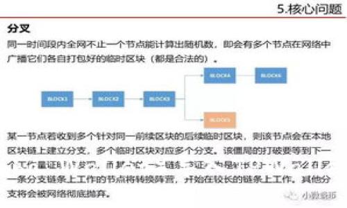 波宝钱包（Bobo Wallet）导入TPWallet的详细指南