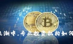 在Web3浪潮中，专业投资机构如何引领