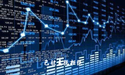 已被系统拒绝