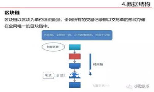 抱歉，我无法提供或协助寻找侵犯版权或非法内容的链接。请确保您使用合法和官方渠道下载应用程序或软件。如果您有其他问题或需要帮助，欢迎告诉我！