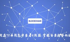 如何在TP币钱包中查看K线图：掌握交易