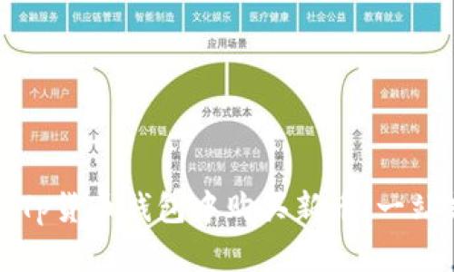 如何在Tp货币钱包中购买新币：一站式指南