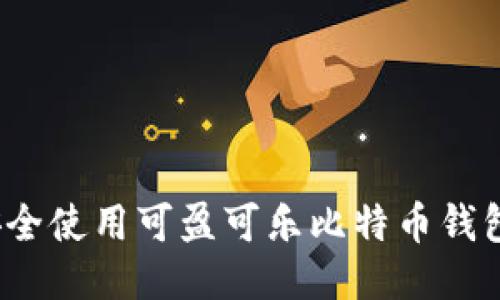 如何安全使用可盈可乐比特币钱包地址？