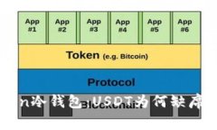 解密imtoken冷钱包：USDT为何缺席的背后