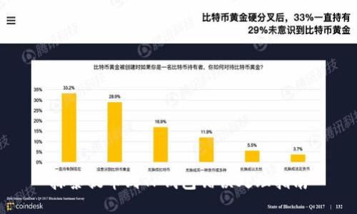 抹茶提币到TP钱包错误处理指南