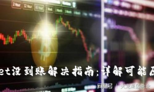 转账到TPWallet没到账解决指南：详解可能原因及处理方法