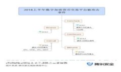如何往TPWallet充值USDT：详细指南与技巧