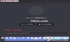 比特币钱包入门：掌握数字货币的钥匙