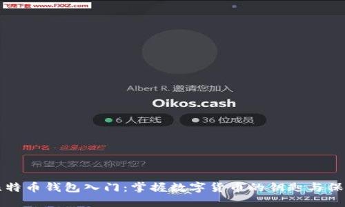 比特币钱包入门：掌握数字货币的钥匙与保障