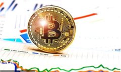 为何无法开通比特币钱包？常见原因及