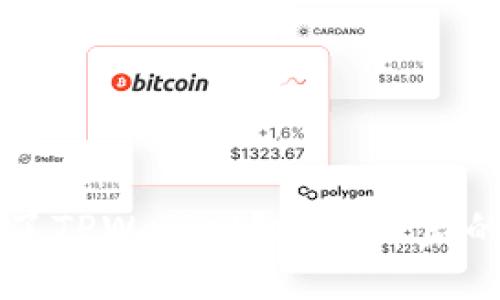 为什么现在用不了TPWallet？探寻背后的原因与解决方案