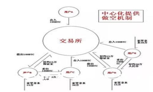 通俗理解Web3：揭开去中心化互联网的面纱