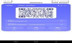 TPWallet注册指南：快速了解所需资料及