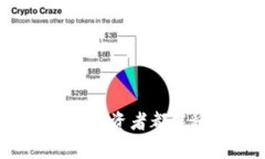   如何高效备份比特币钱包，保障你的