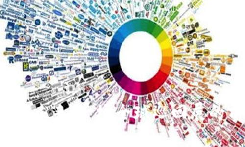 探索Web3的未来：一场全球巡回展的前景与展望