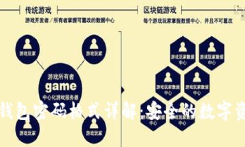 比特币美国钱包密码格式详解：安全的数字资产保护策略
