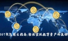 USDT钱包转出指南：轻松实现数字资产