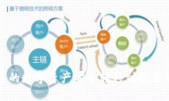 如何将TP钱包中的数字资产安全转移到欧易交易所