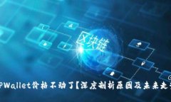 TPWallet价格不动了？深度剖析原因及未