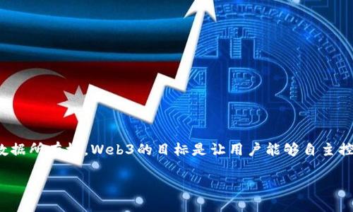 当然，Web3是当前互联网发展的一个重要概念，它指的是基于区块链技术的新一代互联网，强调去中心化、用户隐私和数据所有权。Web3的目标是让用户能够自主控制自己的数据，并在互联网上自由交互。这一概念不仅改变了互联网的结构，也推动了许多新的应用和商业模式的产生。

如果您对Web3有具体的问题或想了解的方向，欢迎告诉我，我很乐意为您深入探讨！